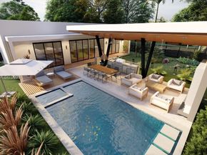 67 NW 109th St, Miami Shores FL 33168