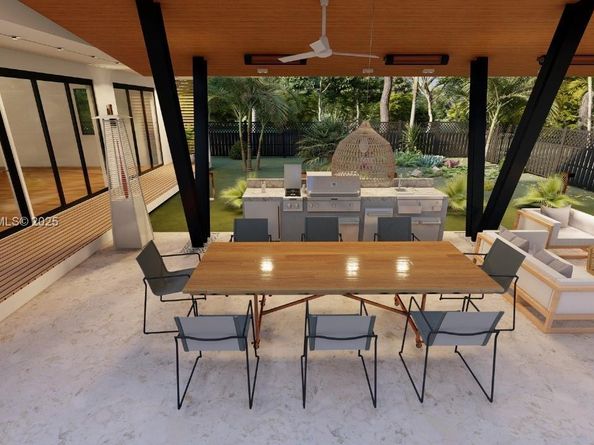 67 NW 109th St, Miami Shores FL 33168