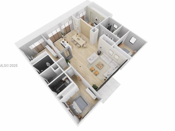 67 NW 109th St, Miami Shores FL 33168