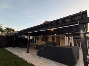 5907 NW 110th Ct, Doral FL 33178