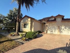 5907 NW 110th Ct, Doral FL 33178