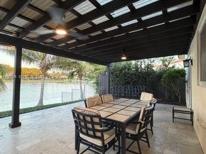 5907 NW 110th Ct, Doral FL 33178