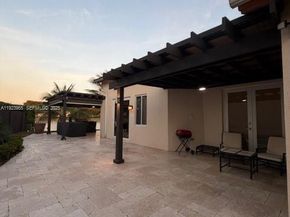 5907 NW 110th Ct, Doral FL 33178