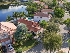 5907 NW 110th Ct, Doral FL 33178