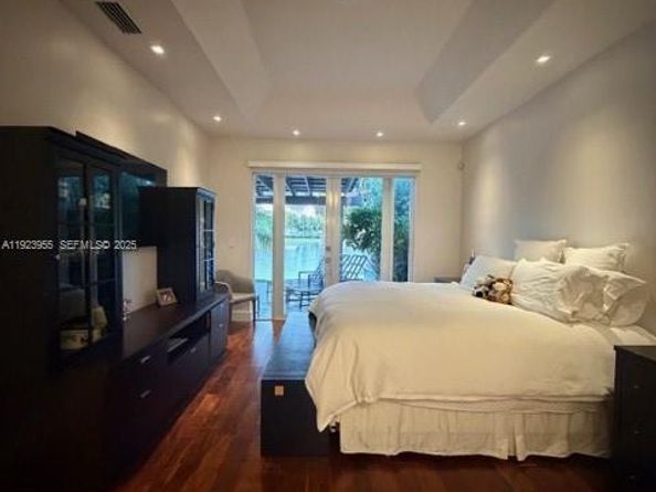 5907 NW 110th Ct, Doral FL 33178