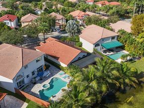 5907 NW 110th Ct, Doral FL 33178