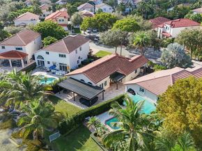 5907 NW 110th Ct, Doral FL 33178