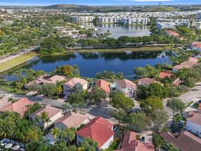 5907 NW 110th Ct, Doral FL 33178