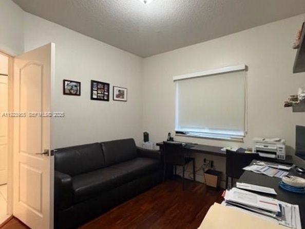 5907 NW 110th Ct, Doral FL 33178