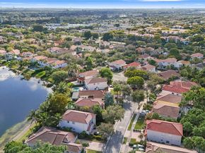 5907 NW 110th Ct, Doral FL 33178