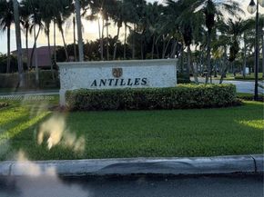 5907 NW 110th Ct, Doral FL 33178