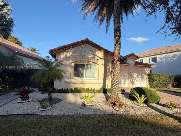 5907 NW 110th Ct, Doral FL 33178