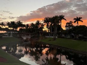 5907 NW 110th Ct, Doral FL 33178