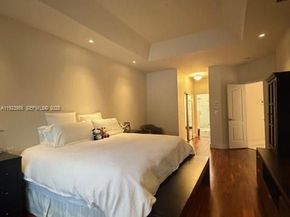 5907 NW 110th Ct, Doral FL 33178