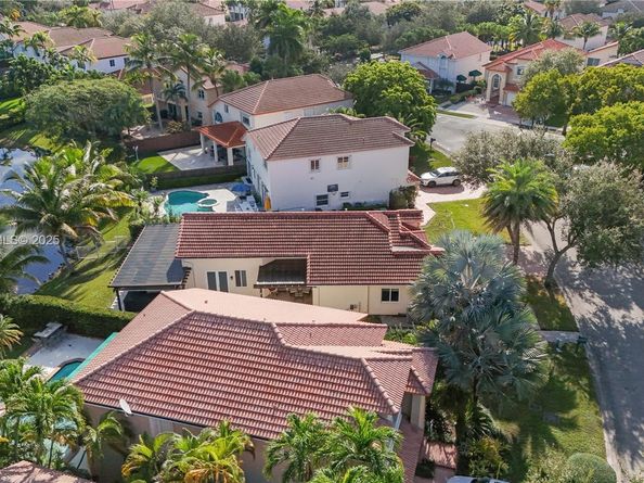 5907 NW 110th Ct, Doral FL 33178