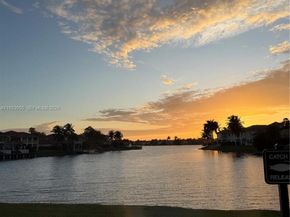 5907 NW 110th Ct, Doral FL 33178