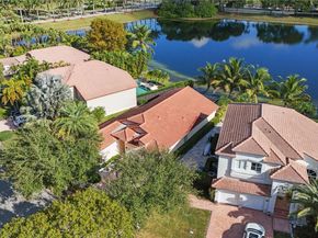 5907 NW 110th Ct, Doral FL 33178