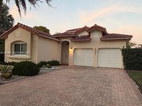 5907 NW 110th Ct, Doral FL 33178