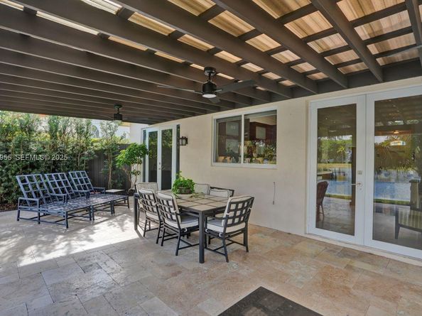 5907 NW 110th Ct, Doral FL 33178