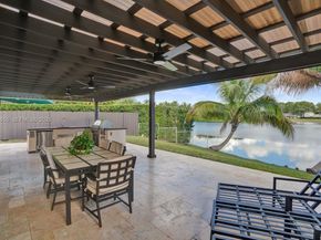 5907 NW 110th Ct, Doral FL 33178