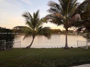 5907 NW 110th Ct, Doral FL 33178