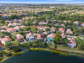 5907 NW 110th Ct, Doral FL 33178