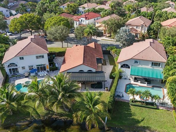 5907 NW 110th Ct, Doral FL 33178