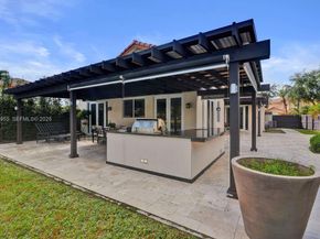 5907 NW 110th Ct, Doral FL 33178