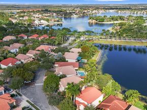 5907 NW 110th Ct, Doral FL 33178