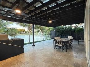 5907 NW 110th Ct, Doral FL 33178