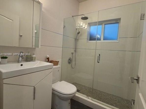 5907 NW 110th Ct, Doral FL 33178