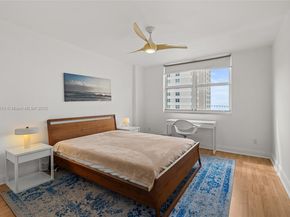 770 Claughton Island Dr 1010, Miami FL 33131