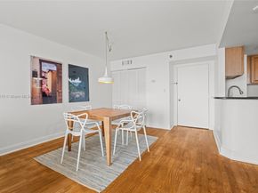 770 Claughton Island Dr 1010, Miami FL 33131