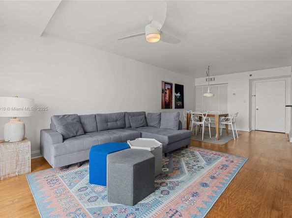 770 Claughton Island Dr 1010, Miami FL 33131