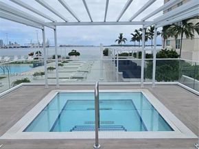 770 Claughton Island Dr 1010, Miami FL 33131