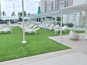 770 Claughton Island Dr 1010, Miami FL 33131