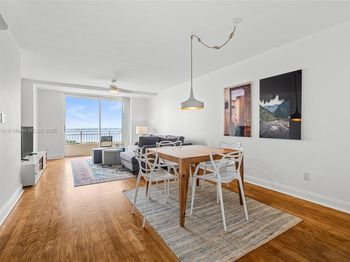 770 Claughton Island Dr