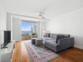 770 Claughton Island Dr 1010, Miami FL 33131