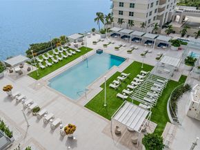 770 Claughton Island Dr 1010, Miami FL 33131