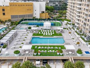 770 Claughton Island Dr 1010, Miami FL 33131