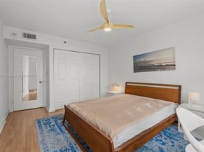 770 Claughton Island Dr 1010, Miami FL 33131