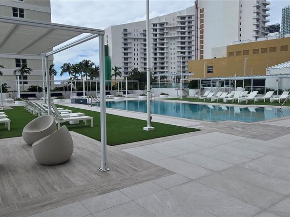 770 Claughton Island Dr 1010, Miami FL 33131