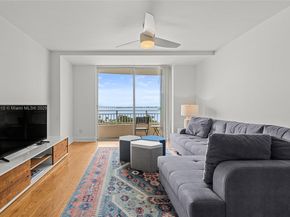 770 Claughton Island Dr 1010, Miami FL 33131