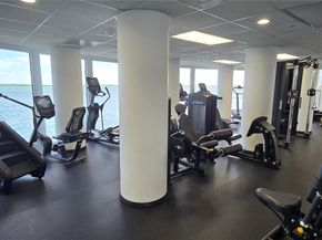 770 Claughton Island Dr 1010, Miami FL 33131