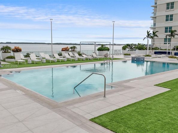 770 Claughton Island Dr 1010, Miami FL 33131