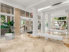 770 Claughton Island Dr 1010, Miami FL 33131