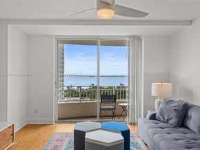 770 Claughton Island Dr 1010, Miami FL 33131