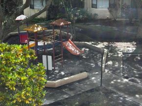7451 NW 16th St 304, Plantation FL 33313