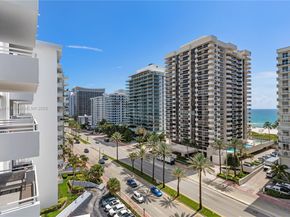 5700 Collins 10D, Miami Beach FL 33140
