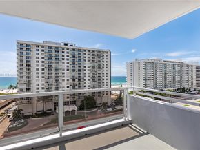 5700 Collins 10D, Miami Beach FL 33140
